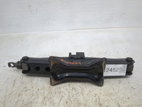 2006 Suzuki Reno Spare Scissor Car Jack - Oemusedautoparts1.com