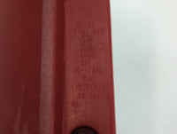 2005-2008 Suzuki Reno Tail Light Assembly Driver Left OEM P/N:E138964 Fits Fits 2005 2006 2007 2008 OEM Used Auto Parts - Oe