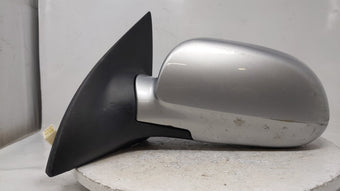 compare product 2005-2008 Suzuki Reno Side Mirror Replacement Driver Left View Door Mirror Fits Fits 2004 2005 2006 2007 2008 OEM Used Auto Parts