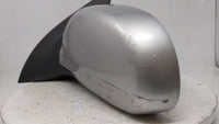 2005-2008 Suzuki Reno Side Mirror Replacement Driver Left View Door Mirror Fits Fits 2004 2005 2006 2007 2008 OEM Used Auto 