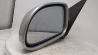2005-2008 Suzuki Reno Side Mirror Replacement Driver Left View Door Mirror Fits Fits 2004 2005 2006 2007 2008 OEM Used Auto 