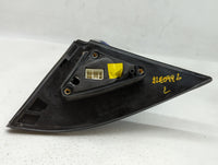 2005-2008 Suzuki Reno Side Mirror Replacement Driver Left View Door Mirror P/N:E11015757 Fits Fits 2004 2005 2006 2007 2008 