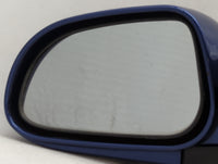 2005-2008 Suzuki Reno Side Mirror Replacement Driver Left View Door Mirror P/N:E11015757 Fits Fits 2004 2005 2006 2007 2008 