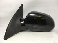 2006 Suzuki Reno Driver Side View Mirror - Left Door Mirror OEM Used - Oemusedautoparts1.com