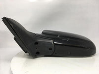 2006 Suzuki Reno Driver Side View Mirror - Left Door Mirror OEM Used - Oemusedautoparts1.com