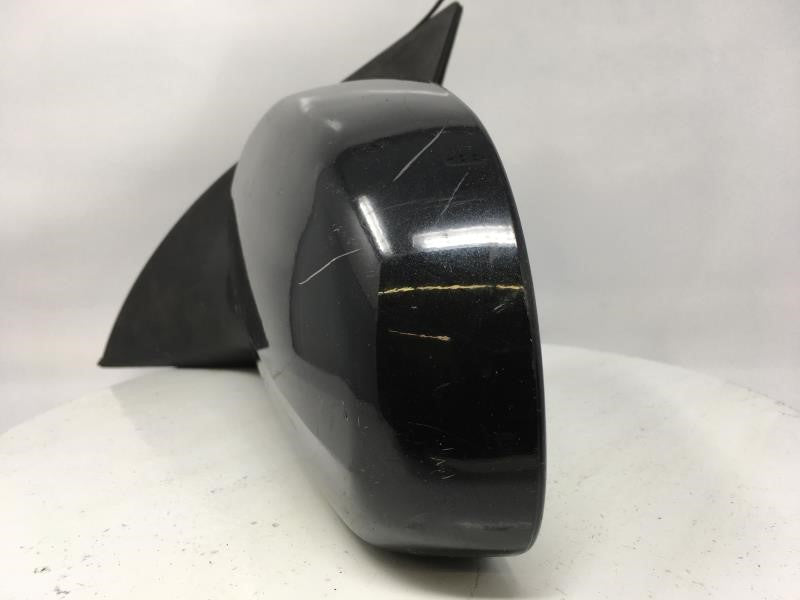 2006 Suzuki Reno Driver Side View Mirror - Left Door Mirror OEM Used - Oemusedautoparts1.com