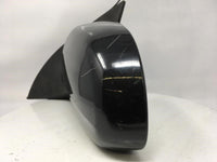 2006 Suzuki Reno Driver Side View Mirror - Left Door Mirror OEM Used - Oemusedautoparts1.com