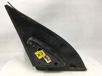 2006 Suzuki Reno Driver Side View Mirror - Left Door Mirror OEM Used - Oemusedautoparts1.com