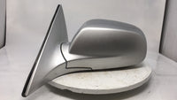 2006 Suzuki Verona Driver Side View Mirror - Left Door Mirror OEM Used - Oemusedautoparts1.com