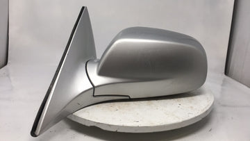 2006 Suzuki Verona Driver Side View Mirror - Left Door Mirror OEM Used - Oemusedautoparts1.com