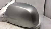 2006 Suzuki Verona Driver Side View Mirror - Left Door Mirror OEM Used - Oemusedautoparts1.com