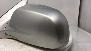 2006 Suzuki Verona Driver Side View Mirror - Left Door Mirror OEM Used