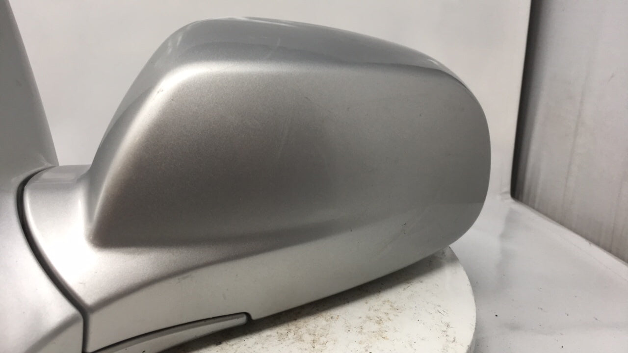 2006 Suzuki Verona Driver Side View Mirror - Left Door Mirror OEM Used - Oemusedautoparts1.com