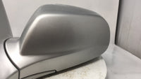 2006 Suzuki Verona Driver Side View Mirror - Left Door Mirror OEM Used - Oemusedautoparts1.com