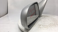 2006 Suzuki Verona Driver Side View Mirror - Left Door Mirror OEM Used - Oemusedautoparts1.com