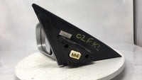 2006 Suzuki Verona Driver Side View Mirror - Left Door Mirror OEM Used - Oemusedautoparts1.com