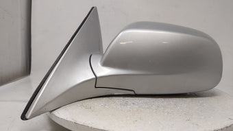 compare product 2004-2006 Suzuki Verona Driver Side View Mirror - Left Door Mirror OEM Used