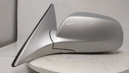 2004-2006 Suzuki Verona Driver Side View Mirror - Left Door Mirror OEM Used - Oemusedautoparts1.com
