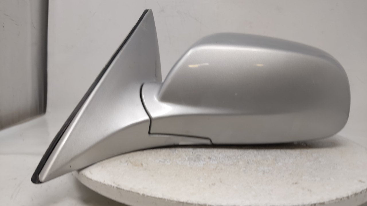 2004-2006 Suzuki Verona Driver Side View Mirror - Left Door Mirror OEM Used - Oemusedautoparts1.com