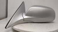 2004-2006 Suzuki Verona Driver Side View Mirror - Left Door Mirror OEM Used - Oemusedautoparts1.com