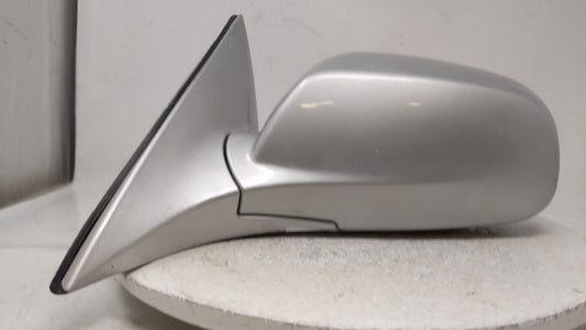 2004-2006 Suzuki Verona Driver Side View Mirror - Left Door Mirror OEM Used