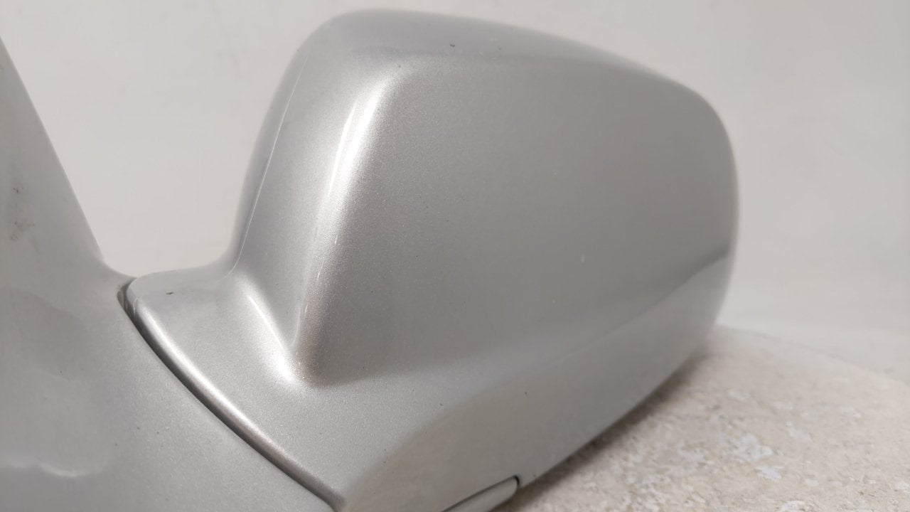 2004-2006 Suzuki Verona Driver Side View Mirror - Left Door Mirror OEM Used - Oemusedautoparts1.com