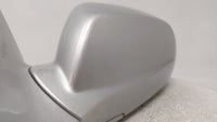 2004-2006 Suzuki Verona Driver Side View Mirror - Left Door Mirror OEM Used - Oemusedautoparts1.com