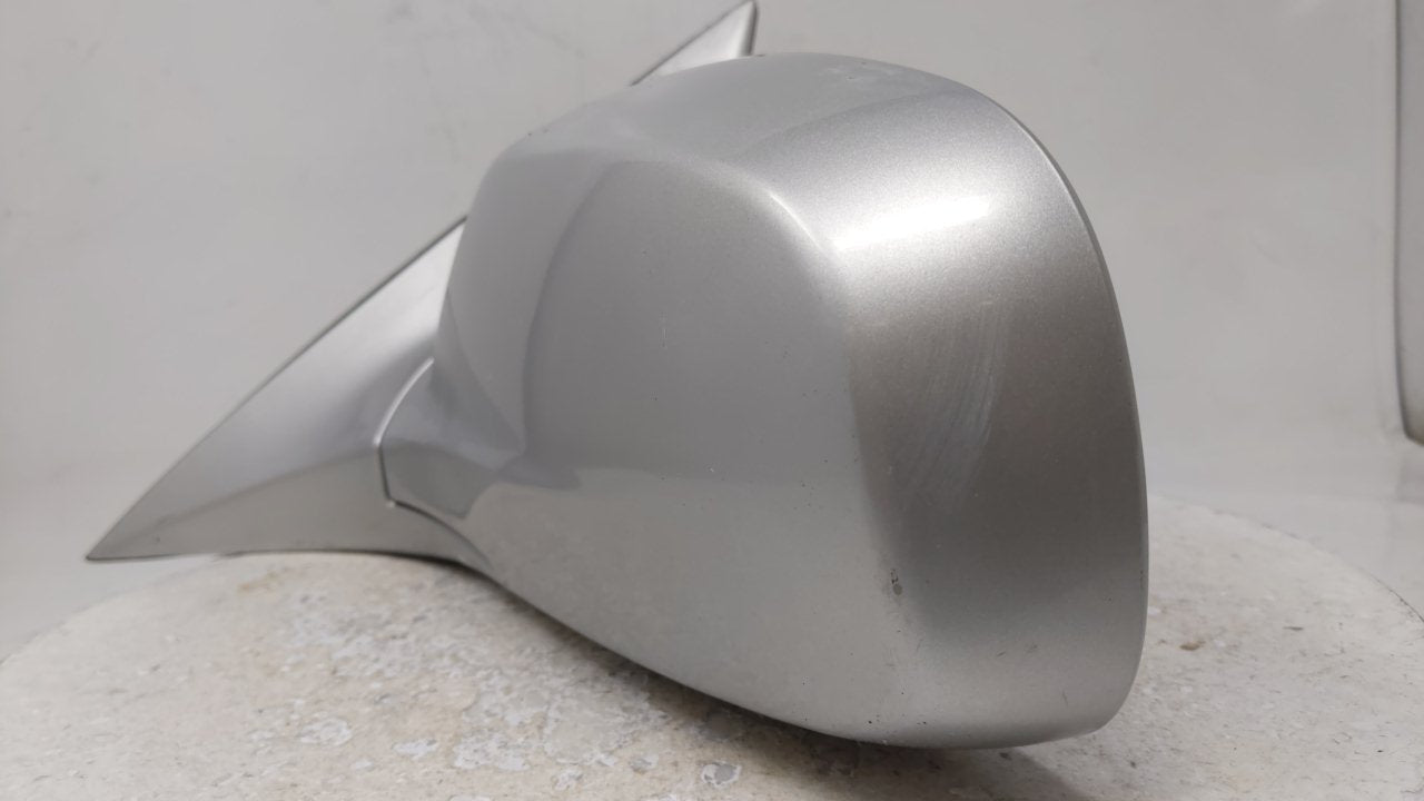2004-2006 Suzuki Verona Driver Side View Mirror - Left Door Mirror OEM Used - Oemusedautoparts1.com