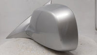 2004-2006 Suzuki Verona Driver Side View Mirror - Left Door Mirror OEM Used - Oemusedautoparts1.com