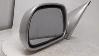 2004-2006 Suzuki Verona Driver Side View Mirror - Left Door Mirror OEM Used - Oemusedautoparts1.com