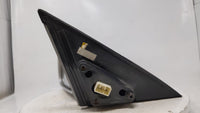 2004-2006 Suzuki Verona Driver Side View Mirror - Left Door Mirror OEM Used - Oemusedautoparts1.com