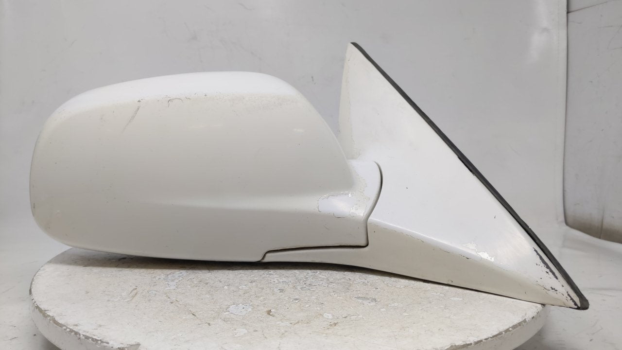 2004-2006 Suzuki Verona Side Mirror Replacement Passenger Right View Door Mirror Fits Fits 2004 2005 2006 OEM Used Auto Part