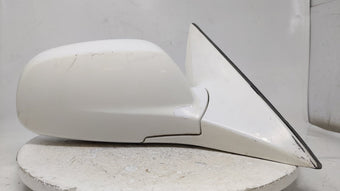 compare product 2004-2006 Suzuki Verona Side Mirror Replacement Passenger Right View Door Mirror Fits Fits 2004 2005 2006 OEM Used Auto Parts