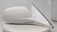 2004-2006 Suzuki Verona Side Mirror Replacement Passenger Right View Door Mirror Fits Fits 2004 2005 2006 OEM Used Auto Part