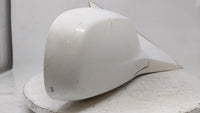 2004-2006 Suzuki Verona Side Mirror Replacement Passenger Right View Door Mirror Fits Fits 2004 2005 2006 OEM Used Auto Part