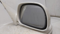 2004-2006 Suzuki Verona Side Mirror Replacement Passenger Right View Door Mirror Fits Fits 2004 2005 2006 OEM Used Auto Part