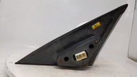 2004-2006 Suzuki Verona Side Mirror Replacement Passenger Right View Door Mirror Fits Fits 2004 2005 2006 OEM Used Auto Part