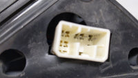 2004-2006 Suzuki Verona Side Mirror Replacement Passenger Right View Door Mirror Fits Fits 2004 2005 2006 OEM Used Auto Part