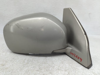 compare product 2004 Suzuki Vitara Passenger Side View Mirror - Right Door Mirror OEM Used