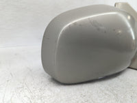2004 Suzuki Vitara Passenger Side View Mirror - Right Door Mirror OEM Used - Oemusedautoparts1.com