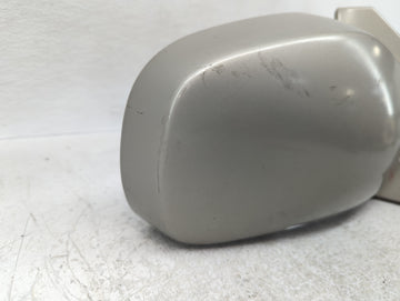 2004 Suzuki Vitara Passenger Side View Mirror - Right Door Mirror OEM Used
