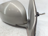 2004 Suzuki Vitara Passenger Side View Mirror - Right Door Mirror OEM Used - Oemusedautoparts1.com
