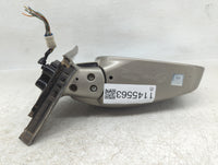2004 Suzuki Vitara Passenger Side View Mirror - Right Door Mirror OEM Used - Oemusedautoparts1.com