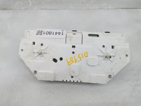2006 Suzuki Vitara Instrument Cluster Speedometer Gauges P/N:34110-53JK0 257420-7480, 34110-53JK Fits OEM Used Auto Parts - 