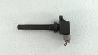 Suzuki Vitara Ignition Coil Igniter Pack - Oemusedautoparts1.com