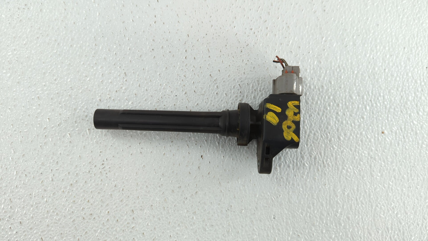 Suzuki Vitara Ignition Coil Igniter Pack - Oemusedautoparts1.com