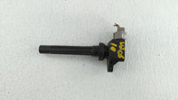 Suzuki Vitara Ignition Coil Igniter Pack - Oemusedautoparts1.com