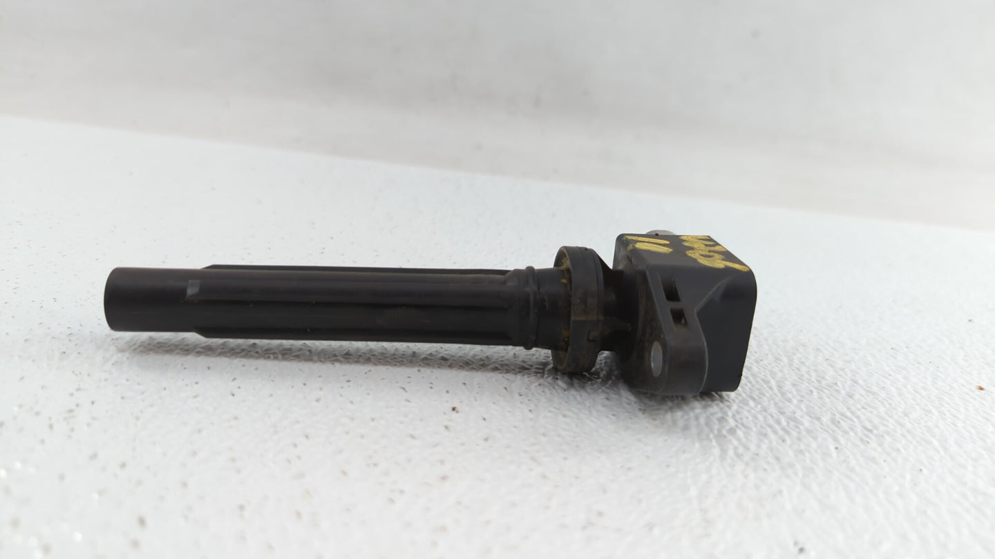 Suzuki Vitara Ignition Coil Igniter Pack - Oemusedautoparts1.com