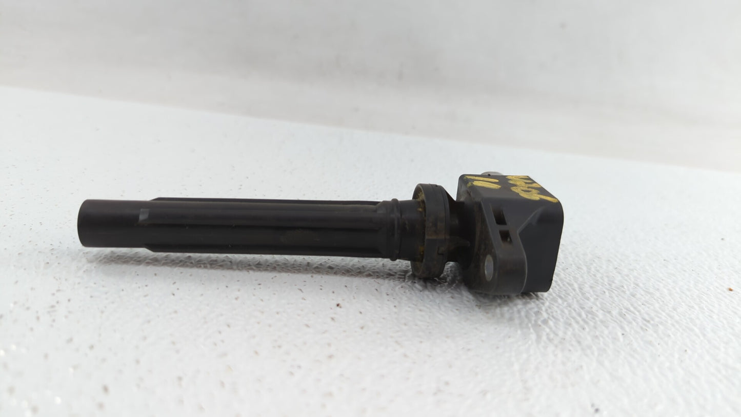 Suzuki Vitara Ignition Coil Igniter Pack - Oemusedautoparts1.com
