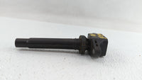 Suzuki Vitara Ignition Coil Igniter Pack - Oemusedautoparts1.com
